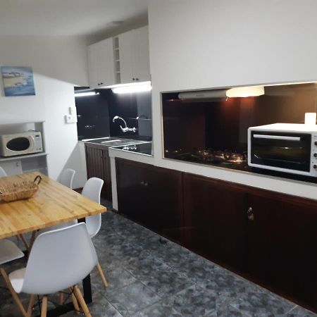 Alicia Apartman Punta del Este Kültér fotó